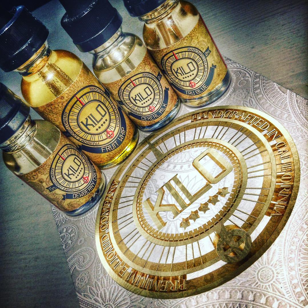 VapeFlavaSVAO's tweet photo. Жидкости линейки Kilo прекрасно подойдут тем, кто любит молочные и йогуртовые вкусы...
#kilo #вэйп #eliquid #vaperus https://t.co/ZPMQdp547E