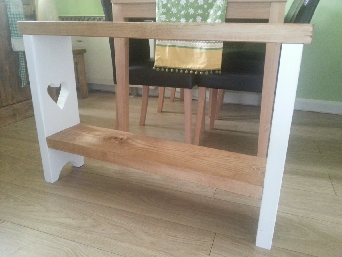 GreavesWood's tweet photo. A new product from our painted line.
find it here: https://t.co/uO5LjYDBLg
#handmade #bespoke #furniture https://t.co/IxjjQaQVM9