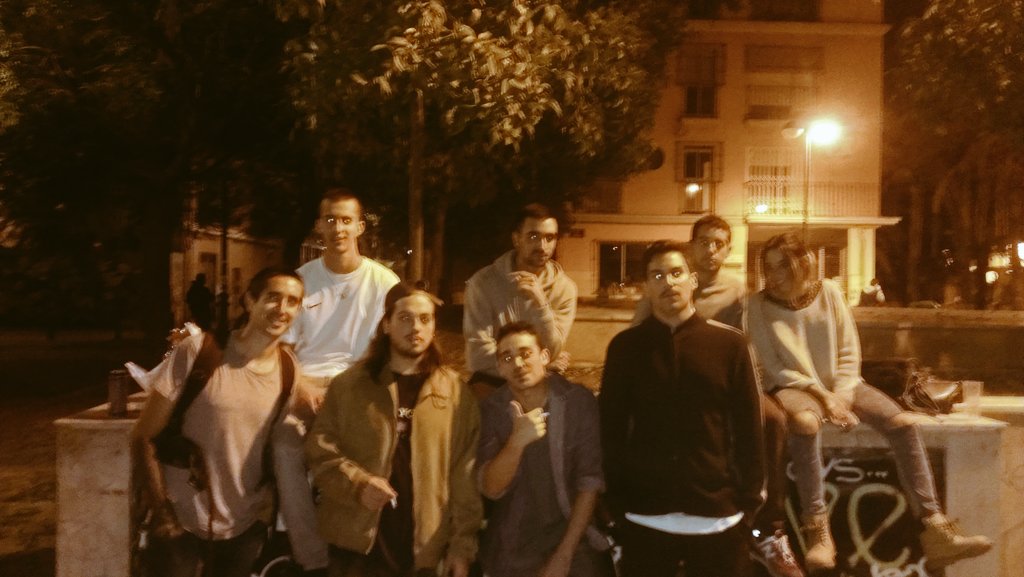 THE ZLH (@zulihs) on Twitter photo 