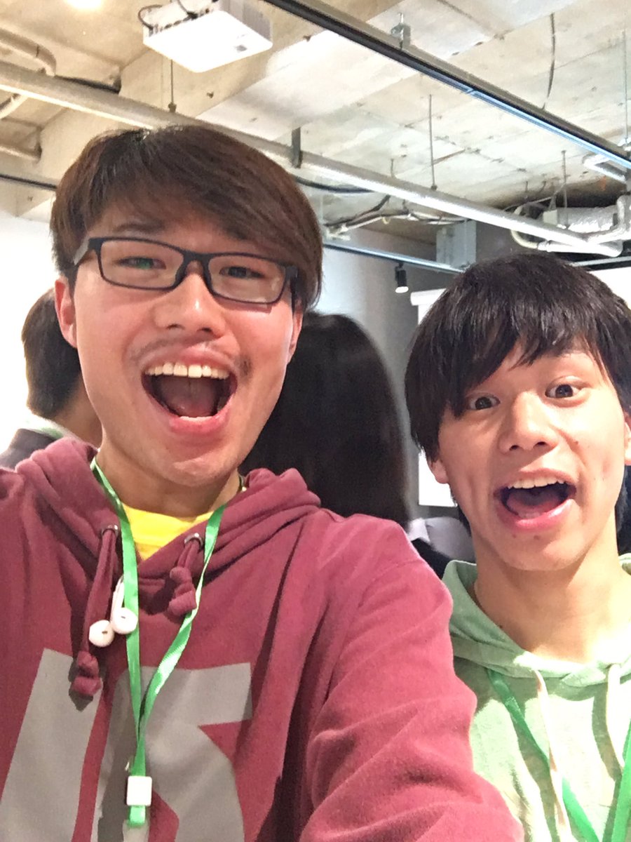 デザカレ חיפוש טוויטר