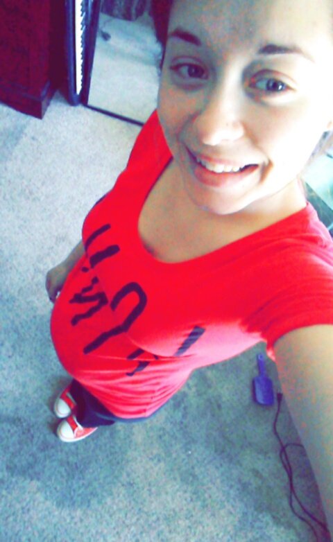 HamblinKarissa's tweet photo. @KY_SinCere https://t.co/bvehCE5Plk