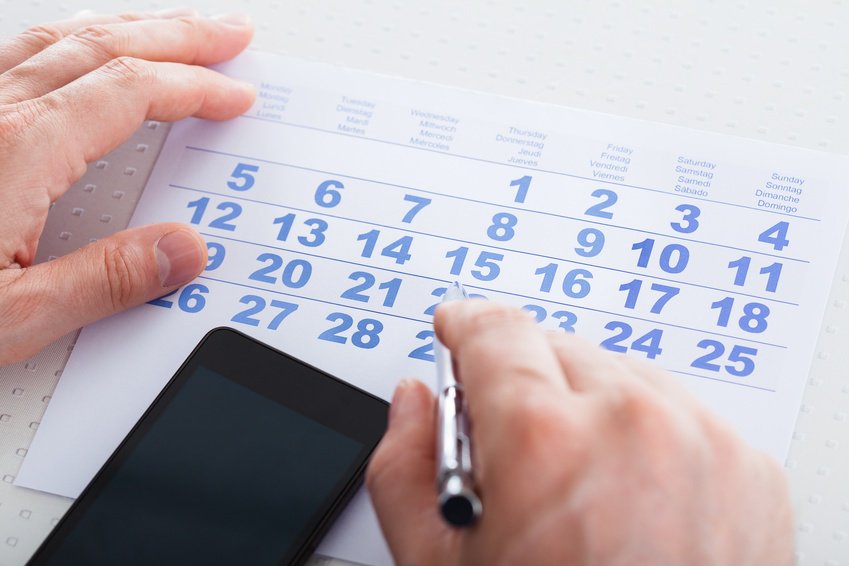 EdIT_old's tweet image. Events zu #Mobility-Themen: Übersicht für Q2 2016 hubs.ly/H02HBcS0