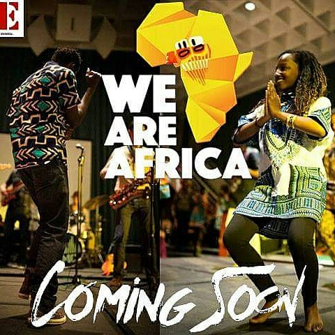 AASEstonia's tweet photo. #AASEWEEK 5th - 7th of May #COMINGSOON! https://t.co/TJjP9uXCOi