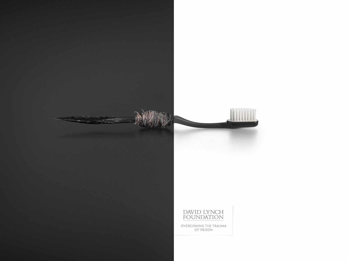 creapills's tweet photo. Brillante campagne print signée @herezie contre toutes les formes de maltraitance ! https://t.co/uKC7JvW2OT