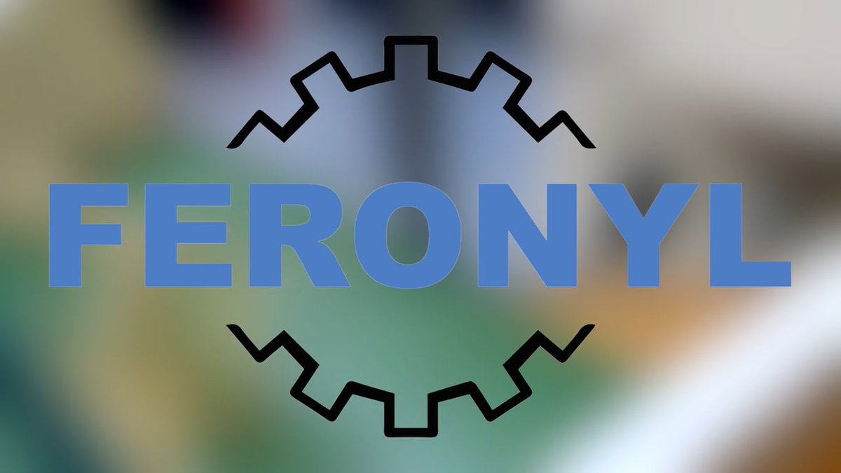 Sub-Alliance nous a fait confiance pour réaliser 4 vidéos pour leurs sociétés. Voici la N°1 buff.ly/1qY5g9o