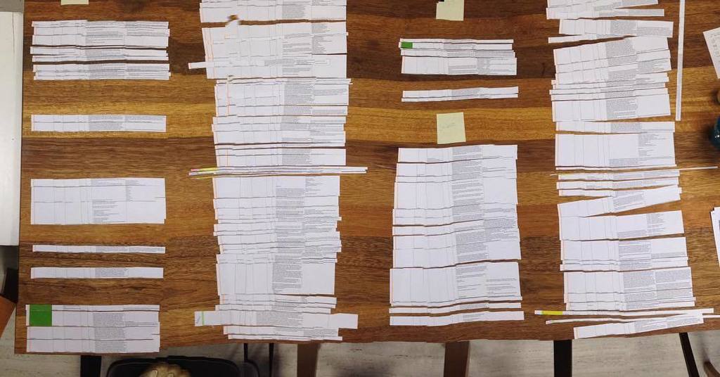 Vybirame ucastniky Apetit Pikniku #noteasy ift.tt/1QbUcJX