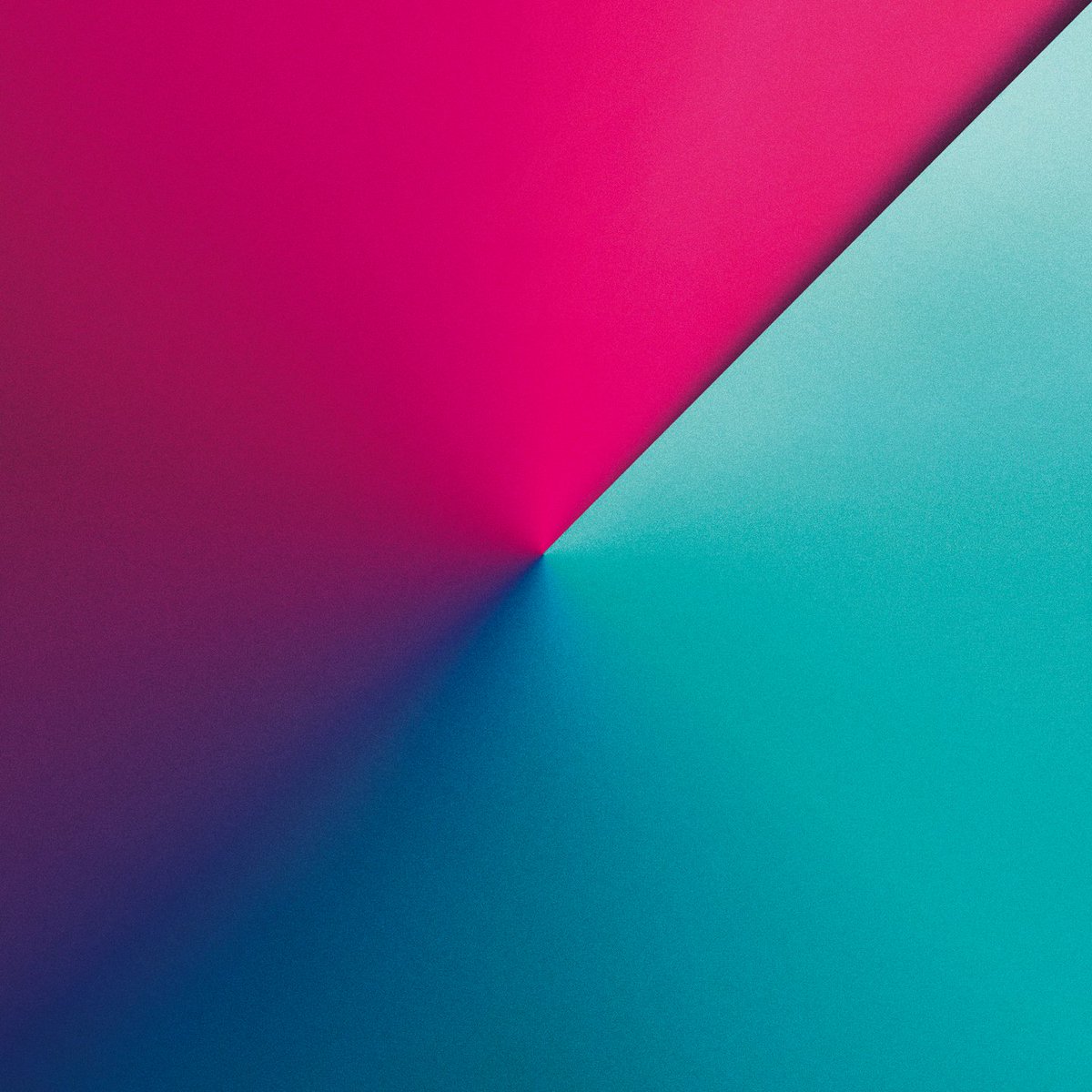 Leo Pari | Spazio: nuovo album da oggi in anteprima su Rockit.it
<a href="/redazioneRockit/">Rockit.it</a> <a href="/leopari/">Leo Pari</a> 
goo.gl/zQzYAy