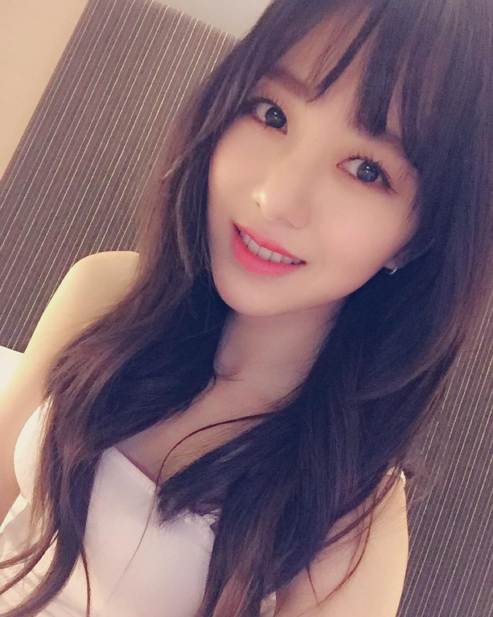 FYAOA  WithAOA on Twitter 160415 AOA Mina Instagram  