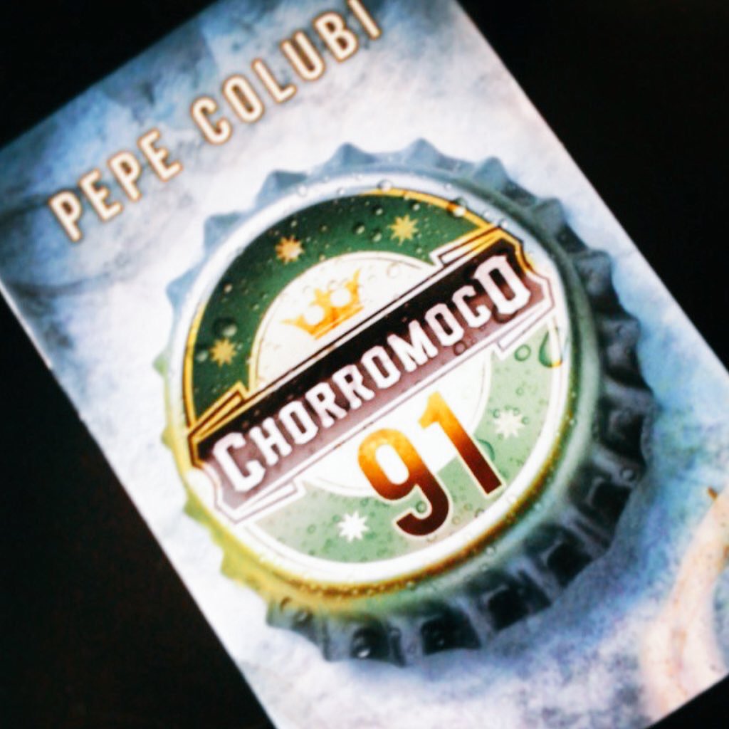 liaharukuyr's tweet photo. Today I need to @pepecolubi !! 🙃🔝📖💗 #Chorromoco91 https://t.co/WeP6Y6Y25G