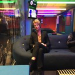 Photo by Tom Odell (@tompeterdell)