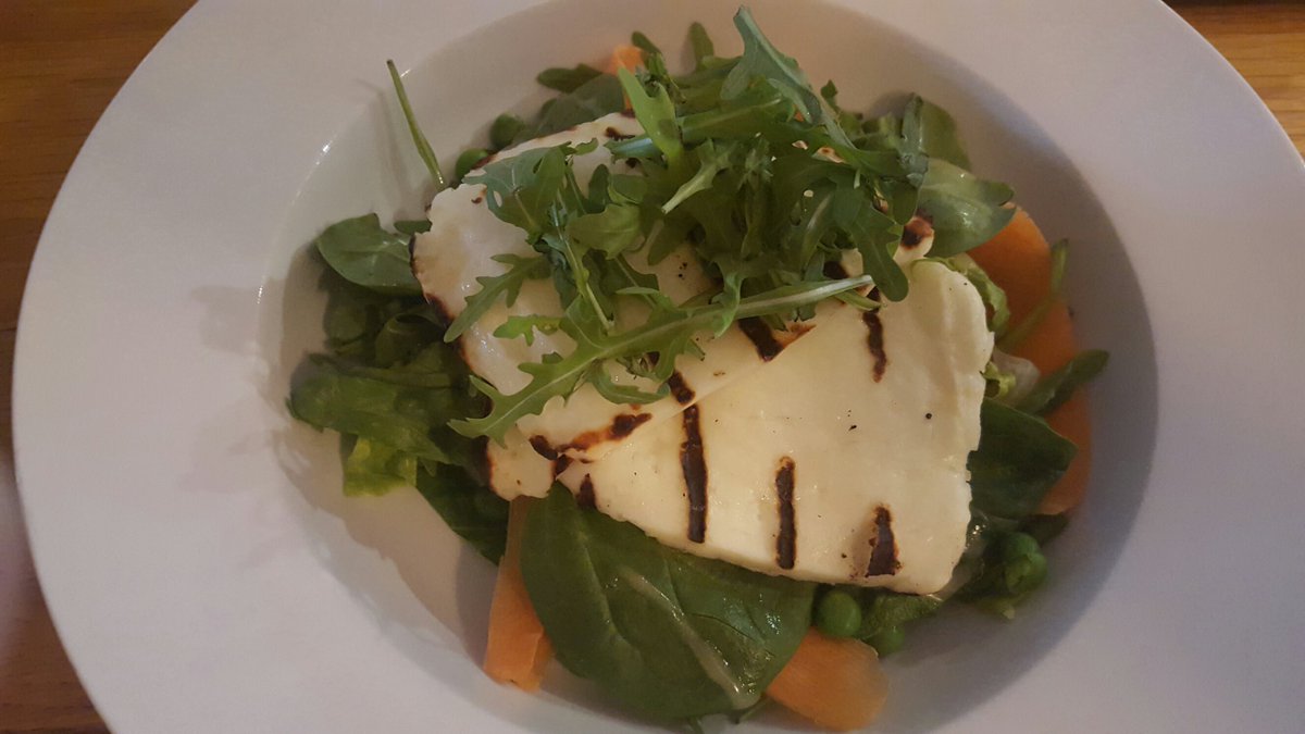 12plusprogramme's tweet image. Love the new menu! - keeps the diet on track too 😊 @strawberrybank1

#12plus