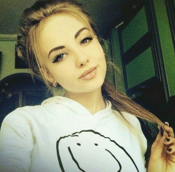 Hey,you're lonely? maybe fool around? get will not regret it- bit.ly/SEXSAIT1