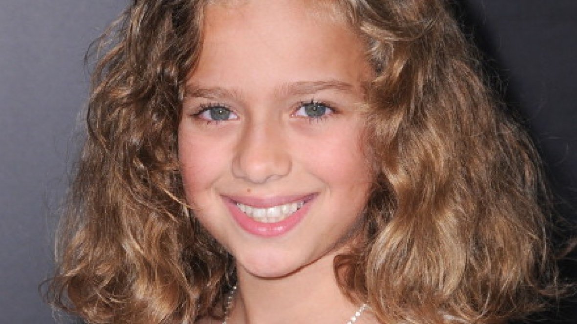 #ResidentEvil actress <a href="/RealAryanaE/">Aryana Engineer</a> stars in film tackling stereotypes around deaf people buff.ly/1W1puug