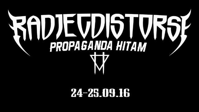 <a href="/GrausigOfficial/">GRAUSIG</a> 
<a href="/PANICXDISORDER/">PANIC_DISORDER</a> 
<a href="/andretiranda/">Andre Marora Tiranda</a> 
<a href="/MFRofficial/">avkor</a> 
<a href="/irsnetwork/">IRS Tax Relief Network</a> 
<a href="/SuperMusic_ID/">SUPERMUSIC</a>