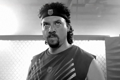 LantzWheeler's tweet image. Velocity is a mind-set - You become your INTENT-... "Be The Guy nobody wants to throw with!" baseballthinktank.com/be-the-guy-nob…