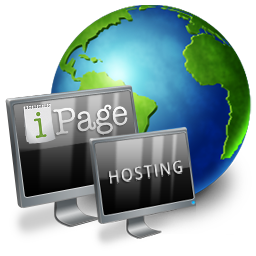 webhosting606 tweet picture