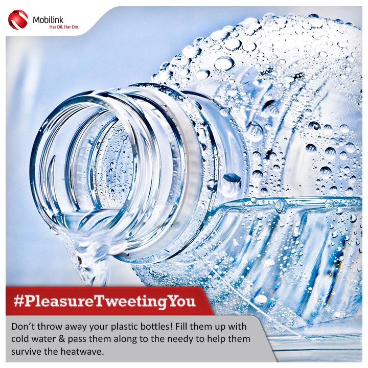 jazzpk's tweet photo. A simple gesture like this can make a huge difference in somebody else’s life. #PleasureTweetingYou https://t.co/y9x4kZPnI8
