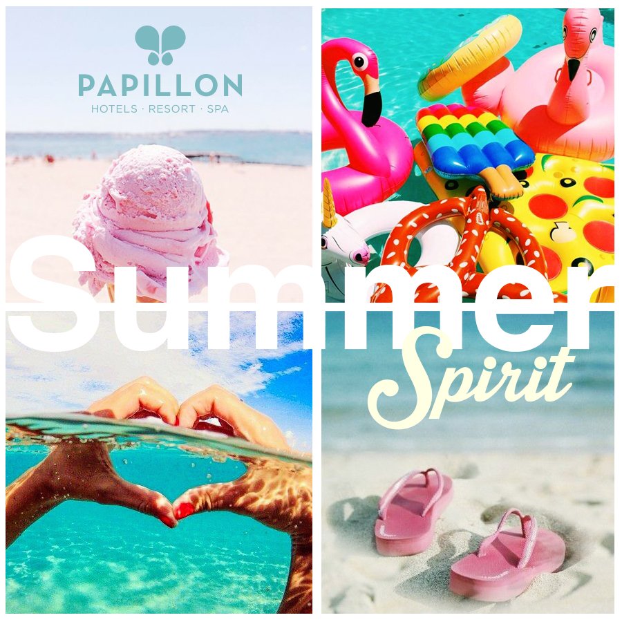 instagram.com/p/BEOJucktHi0/…