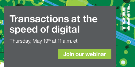 ASCarman's tweet photo. Join our Webinar! #signaturepower #HR https://t.co/QUPo2W7MnQ https://t.co/spmUk8koaI