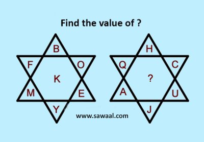 sawaaldotcom's tweet image. #Puzzle   #Missingletter