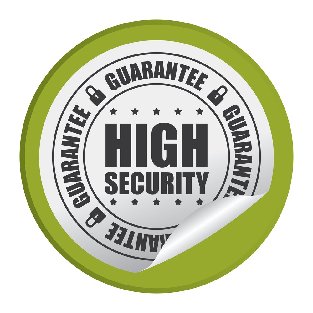 Msm Insurance MSMS Insurance (@MSMSInsurance) / Posts / X