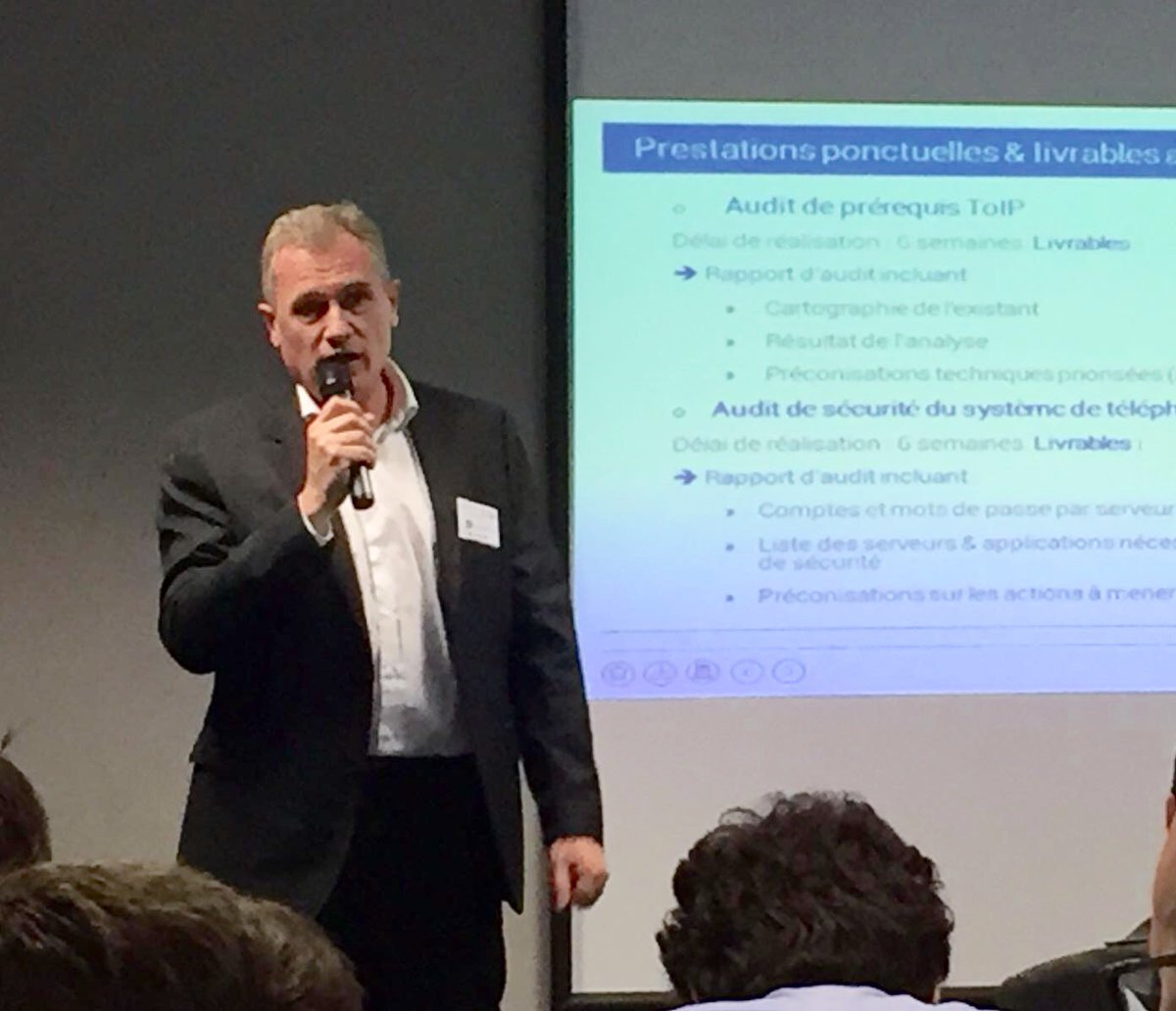 Foliateam's tweet image. Formation des forces commerciales et du @grouperesadia sur le marché voix de l'#UGAP avec @ALUEnterprise #telecoms