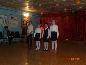 Участие в смотре художественной самодеятельности,посвящённом Году кино«Ах,водевиль,водевиль…»koz.obr71.ru/uchastie-v-kon…