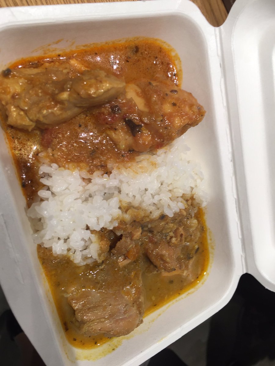 デザカレ חיפוש טוויטר