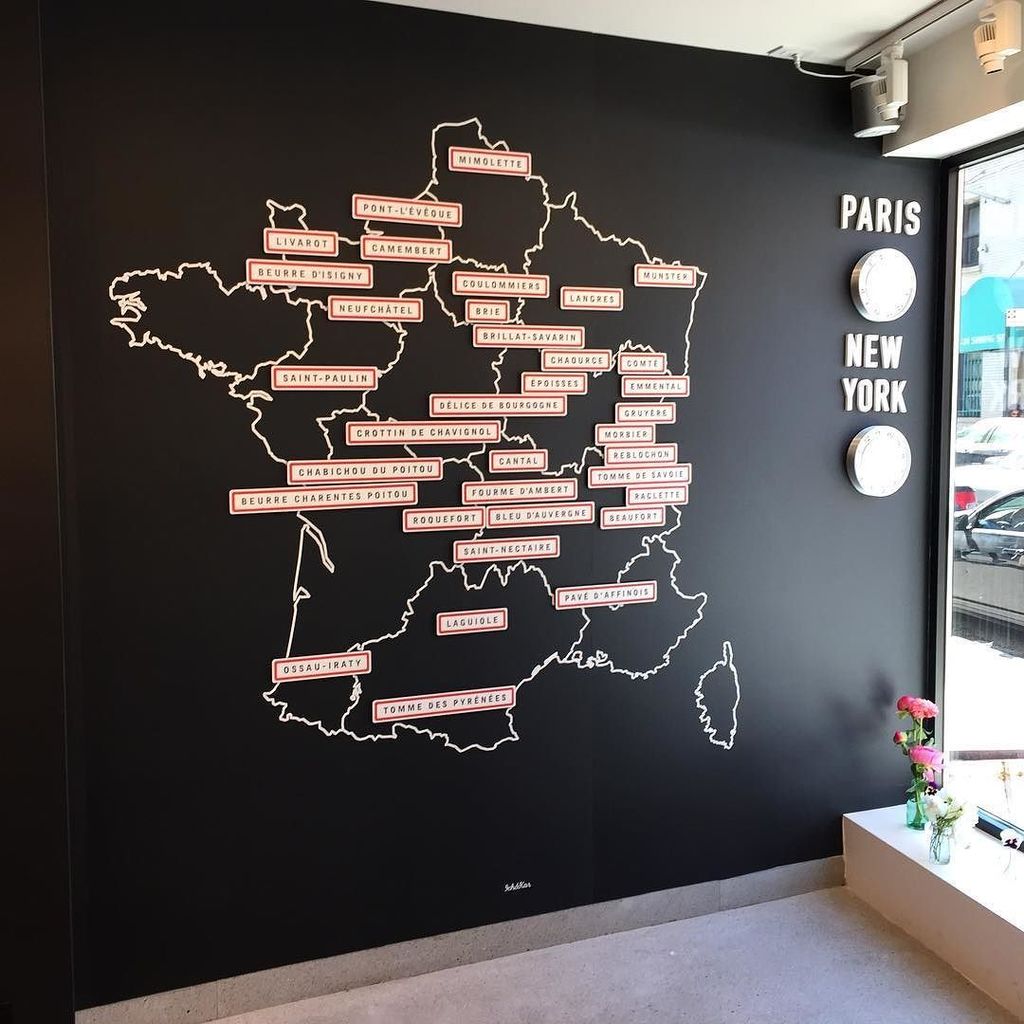 ichetkar's tweet photo. Wall design for the 🇫🇷 #frenchcheeseboard  Waouooooow. It's magnetic 
#visualmagnetics  #magneticwall  #ichetkar #g… https://t.co/TPrqU2KO5e