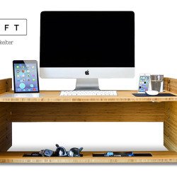 Ø¨Ø±Ú†Ø³Ø¨ Iskelter Ø¯Ø± ØªÙˆÛŒÛŒØªØ±