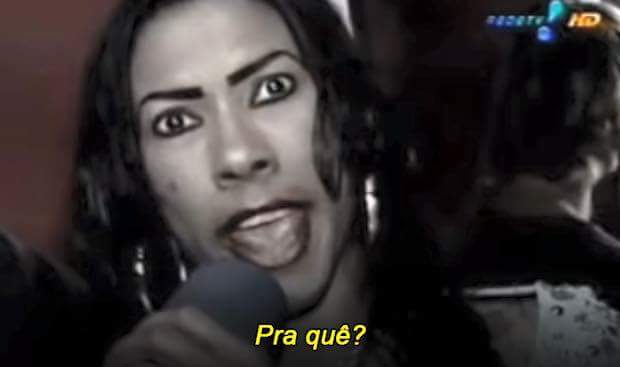 okoks1997's tweet photo. Quero saber quem foi o retardado que inventou esse negoço de limitar a internet #InternetJusta https://t.co/9I4R5jBUUs