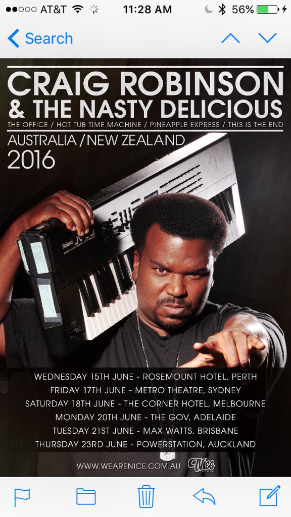 Doc Higginz Dochigginz Twitter