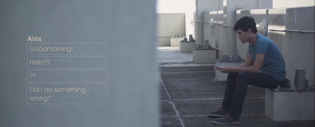 OPManila tweet media