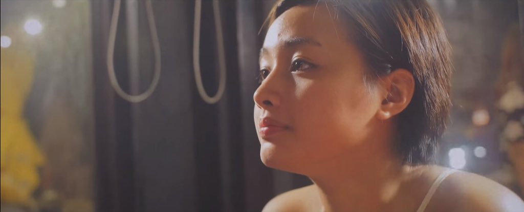 OPManila tweet media