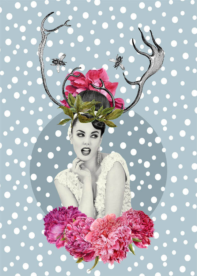 ijdisenos tweet media