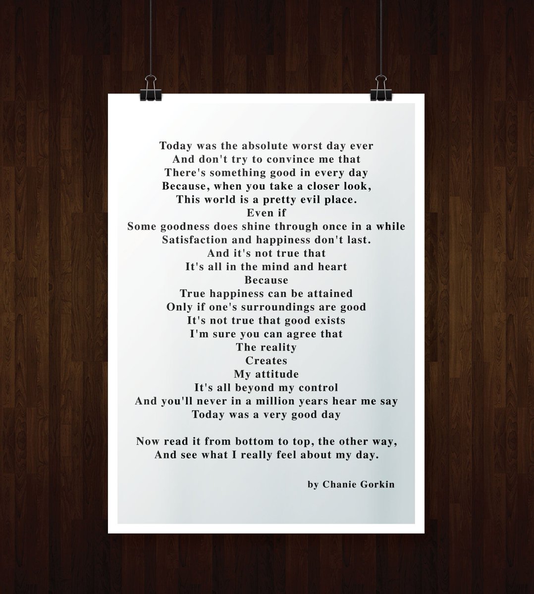 betterboxlife's tweet photo. Make the most of every day! #BetterBoxLife https://t.co/09jZN79tjG