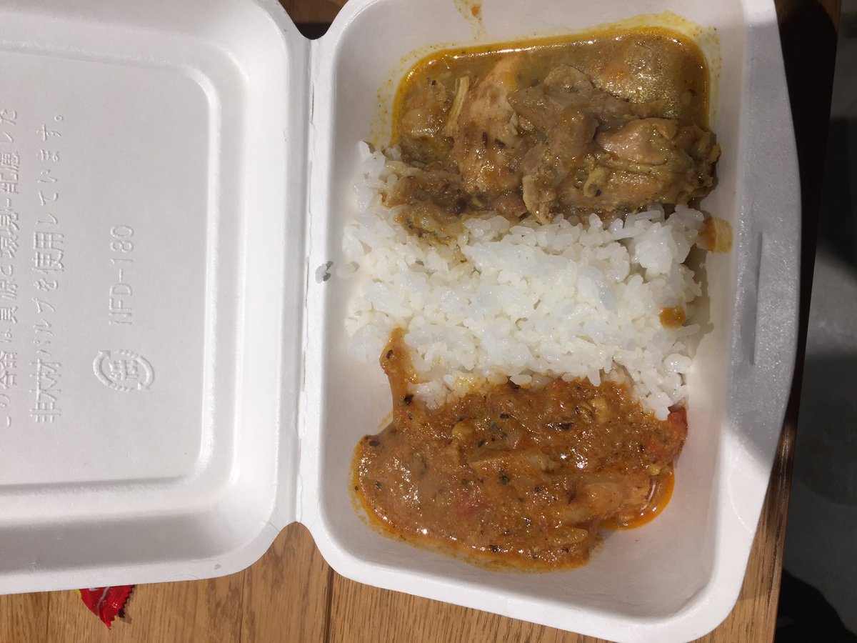 デザカレ חיפוש טוויטר