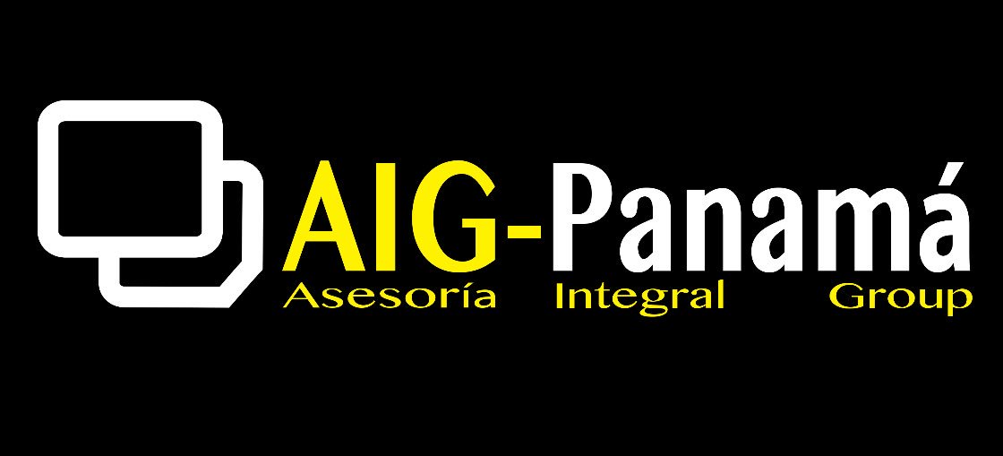 AIGPanama's tweet photo. Renovamos imagen solo para ti 📲 #Prontoabril2016 https://t.co/Nc0mlsazDS