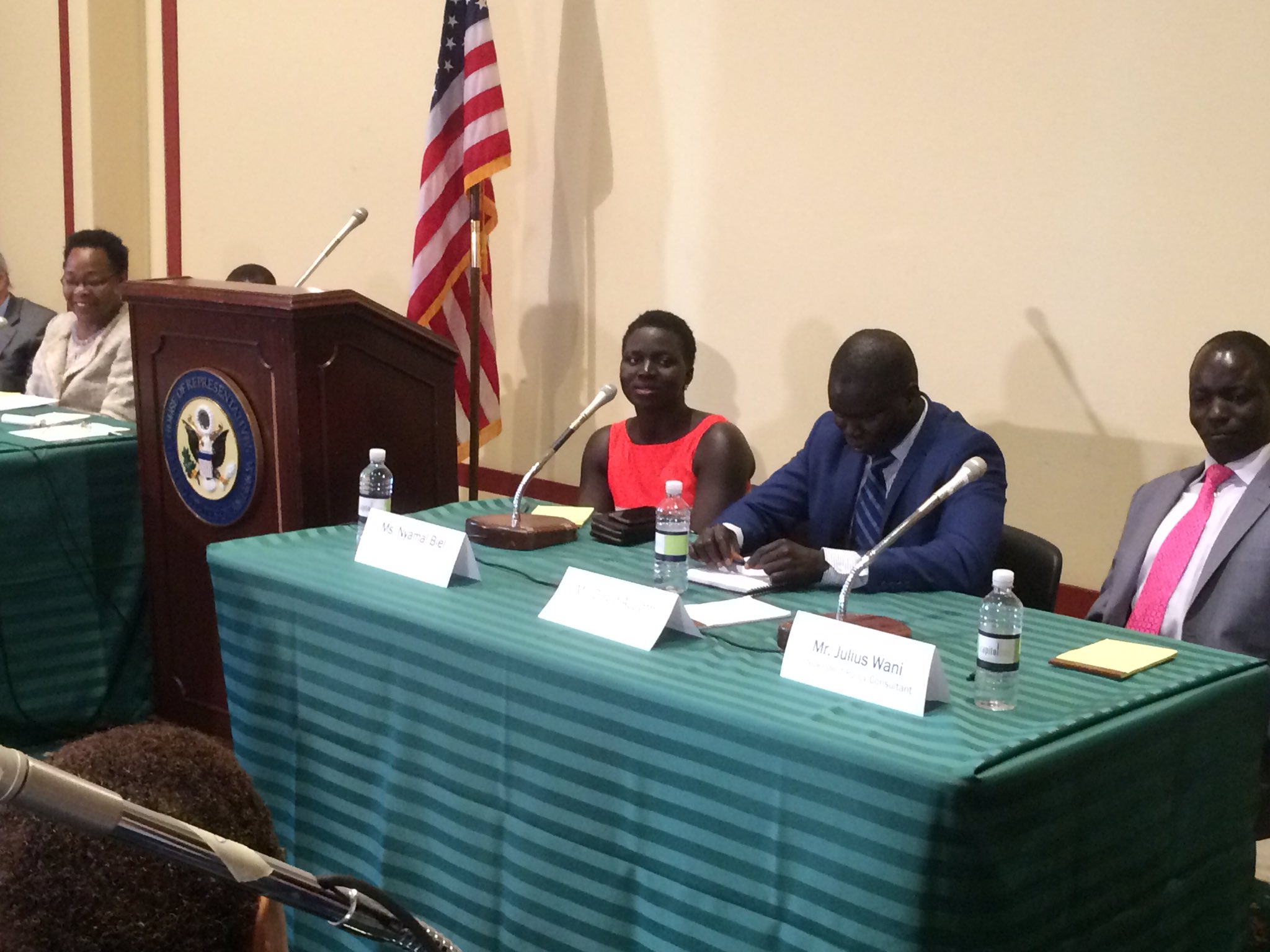 congressmember-bass-on-twitter-nyamel-biel-founded-the-nyaeden