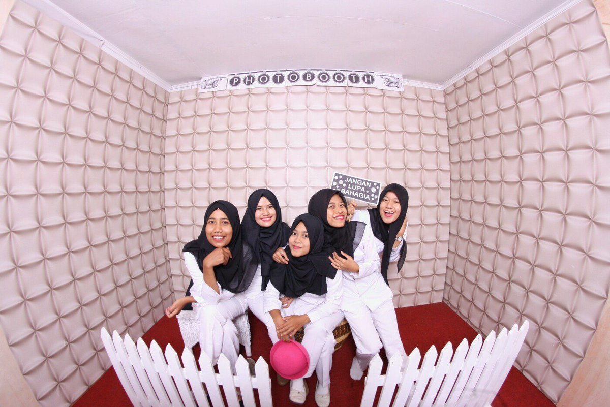 meitha_lia's tweet photo. https://t.co/zN8eZFDCJU
