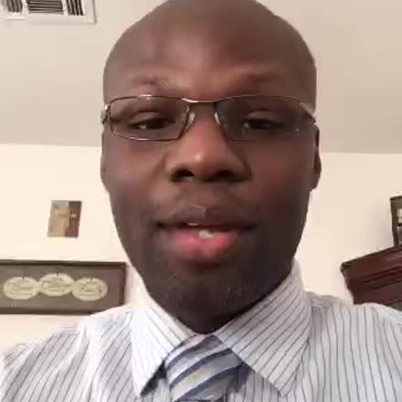 MarcusRiversENT's tweet image. |REPLAY| #WebsiteEnhancement✨💥 #60 Days of Available on ALL devices!!... #katch #Periscope ktch.tv/9xtC