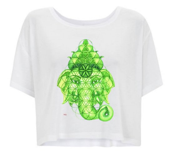 teesteesandtees's tweet photo. Here is Annie O'Brien's tee-shirt design. Check out our #Kickstarter here: https://t.co/IKJjyFQHHO #art #tshirts https://t.co/aWKufMaK1o
