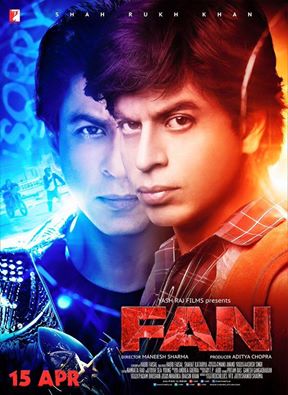Filmipop's tweet image. This glorious movie is a much watch! #FanReview filmipop.com/movies/fan-mov…