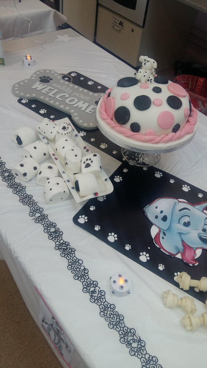 stmarysderry's tweet photo. More Yr 12 #OccupationalStudies Specialised #Crafts #Cakedecorating brilliant work pupils ๐ almost too nice to eat!! https://t.co/q81HSmb8gV