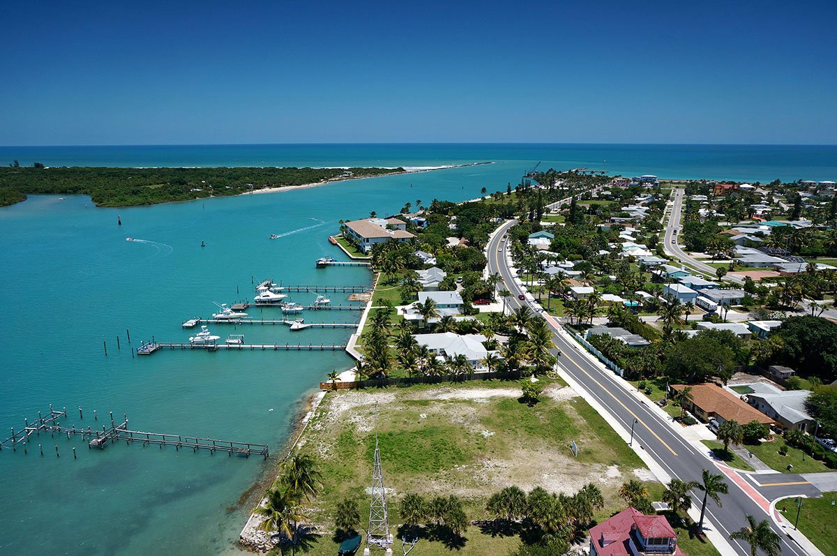 MichaelGThorpe's tweet photo. #InletPalms Enclave of 7 Luxury Townhomes Hutchinson Island, from $995,000 https://t.co/nw5WB70iYb #RealEstate https://t.co/k6cLsotpd0
