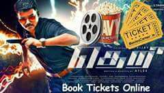 PSS Multiplex 3D (@PssMultiplex) / Posts / X