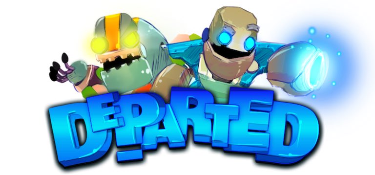 OnePlayRL tweet media