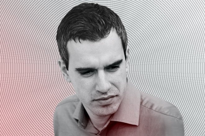 TD_emea's tweet photo. Odysseas Ntotsikas on @FortuneGreece “40 Under 40” list. #entrepreneurship #40under40 https://t.co/Yu5EsRjE0T https://t.co/CBWbAVF7NQ