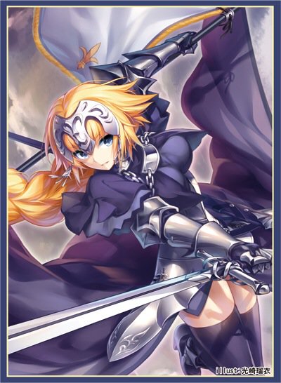 クラスター على X: 