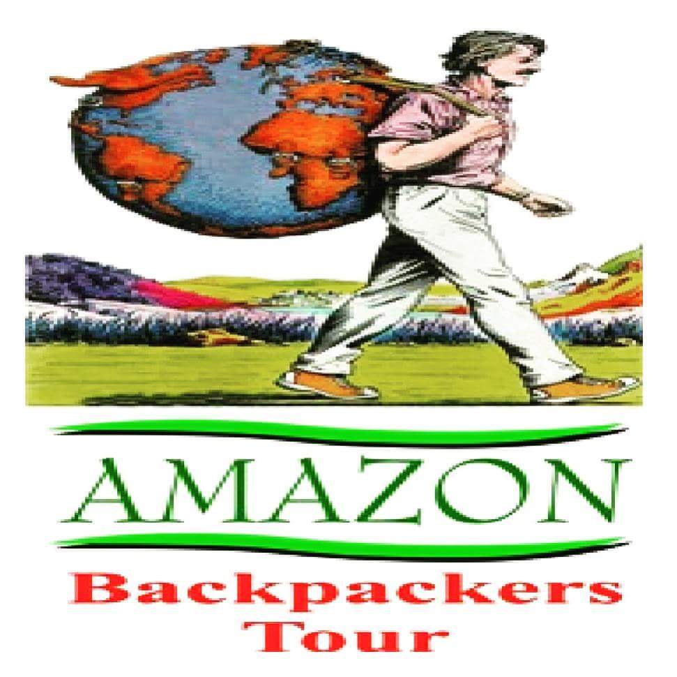 amazonbackpack's tweet photo. #amazonrainflorest  #selvaamazonica #florestaamazonica #backpacker 🎒 #amazonbackpackerstours 
🍃🐦🐍🐒🐆🐊🐟🌳🌍 https://t.co/O4Lryo2Kv4